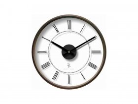 Часы настенные SLT 5420 MAXIMUS в Дудинке - dudinka.mebel-nsk.ru | фото